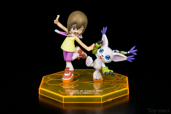 hikari-5