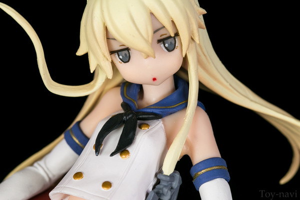 shimakaze-46