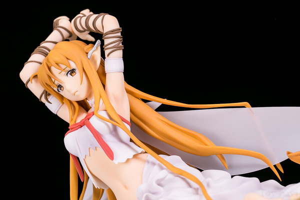asuna-100