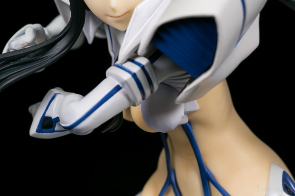 satuki-96