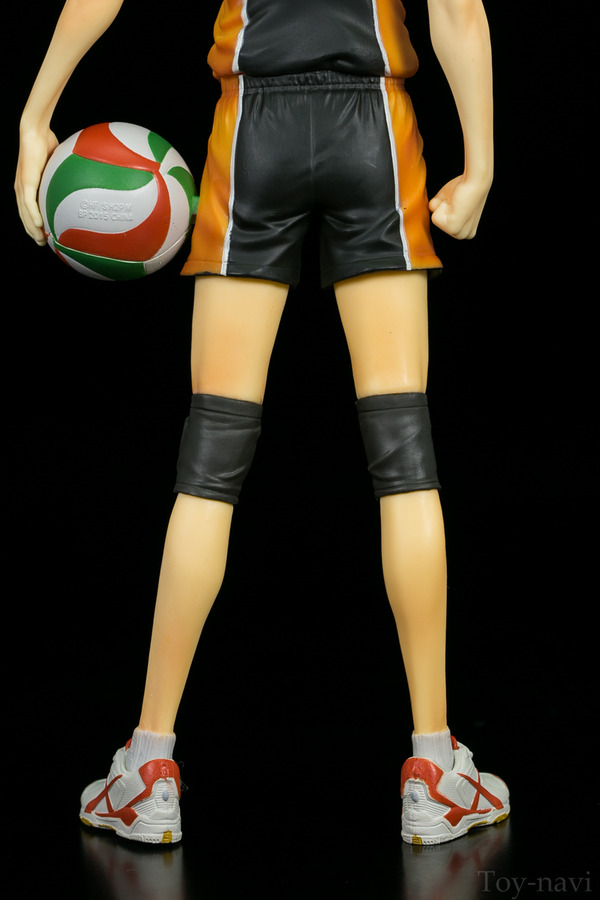 hinata syouyou-27
