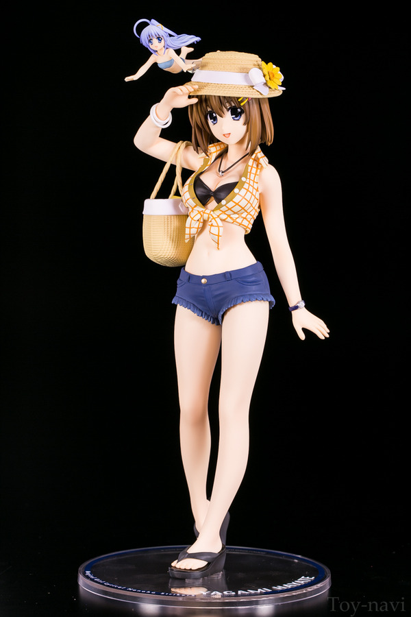 hayate-63