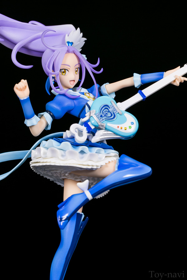 cure-beat-84