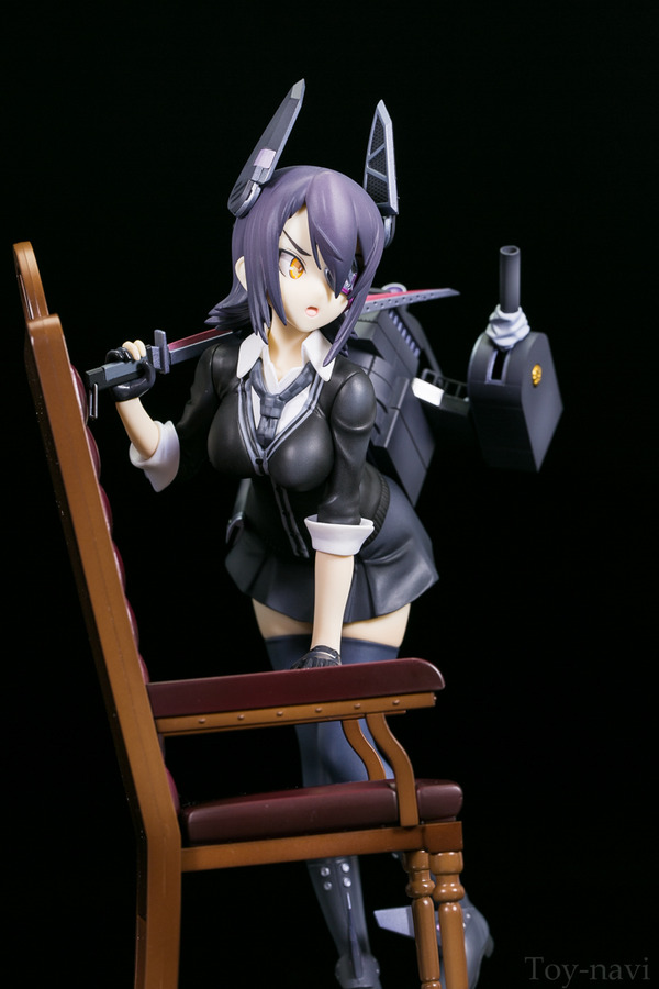 tenryu-132