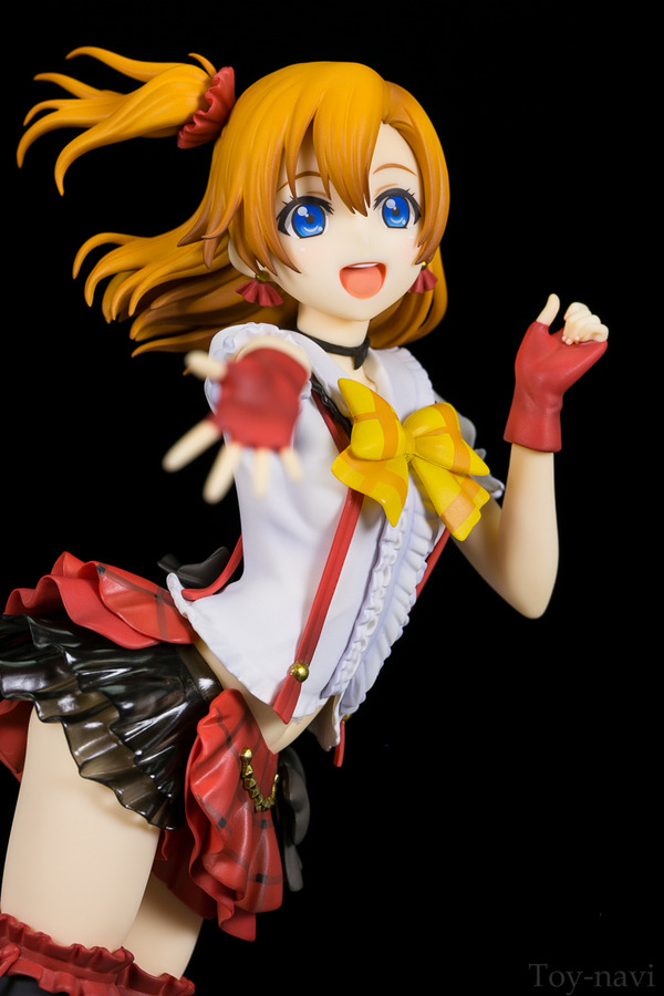 honoka-101