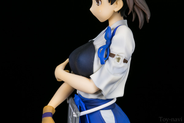 kaga-75