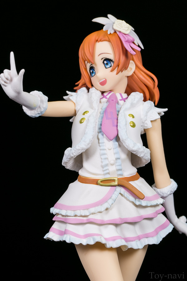 honoka snow halation-46