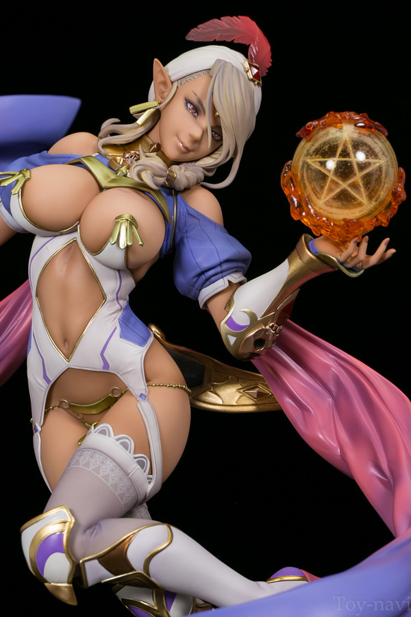 elf-98