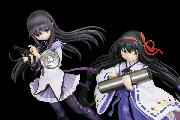 miko-homura-90