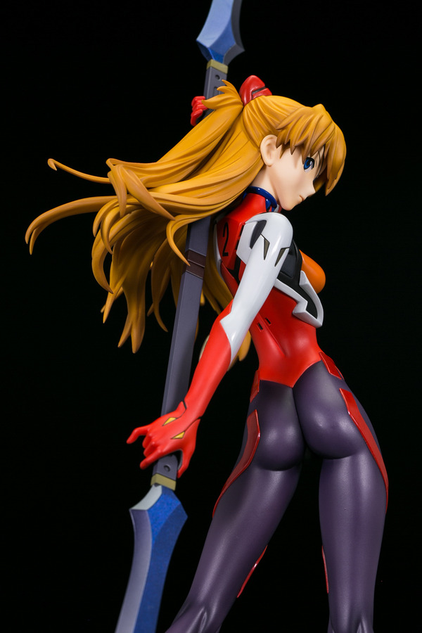 AMAKUNInoasuka-109