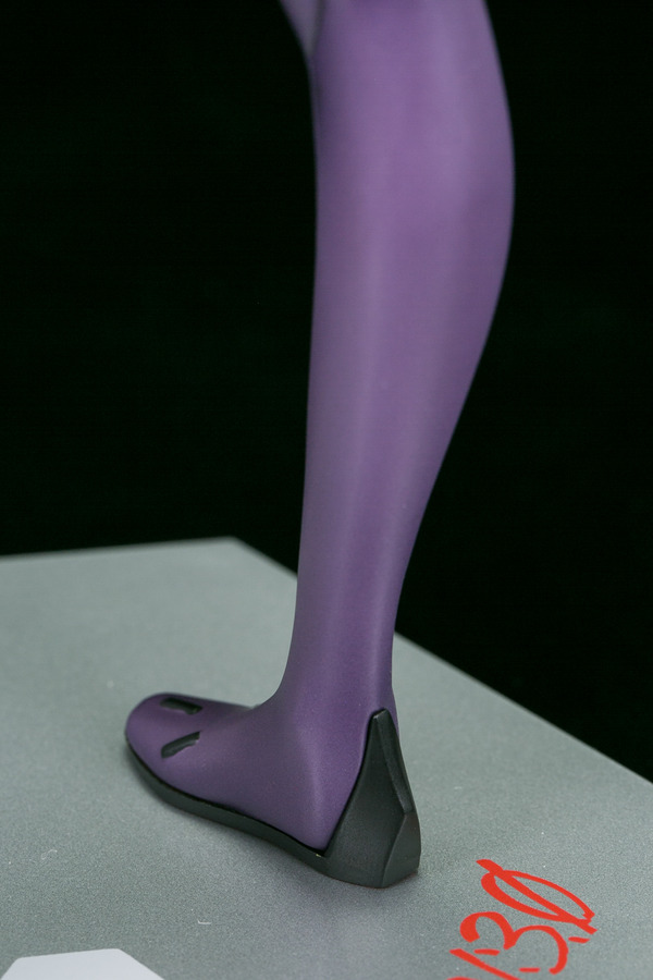 AMAKUNInoasuka-53
