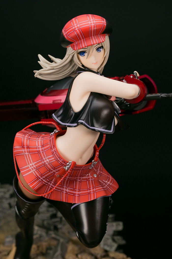 arisa-107