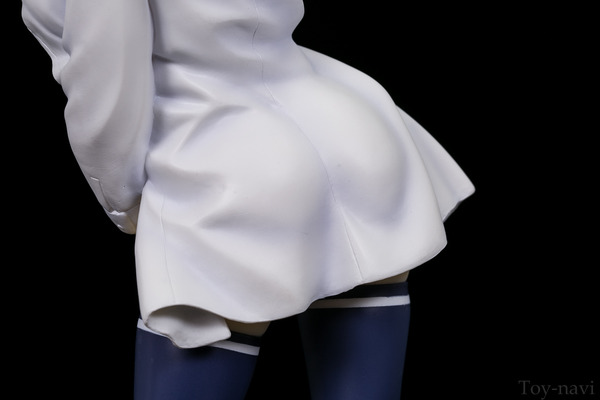 shinonome-72