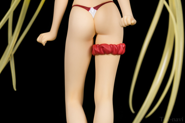 misuthi-mizugi-59