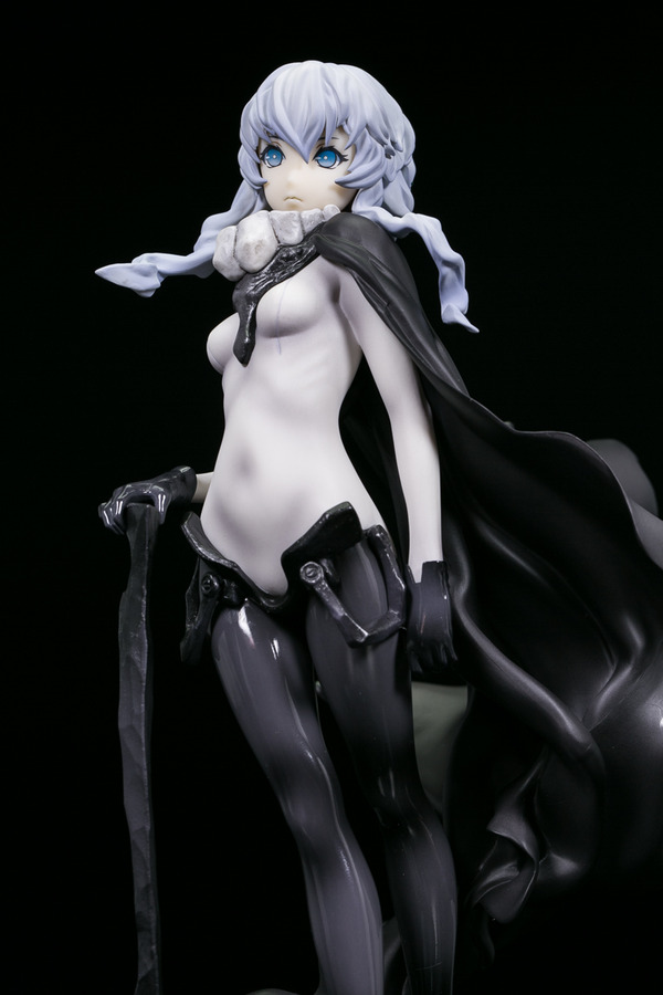 GSC wo kyu-106