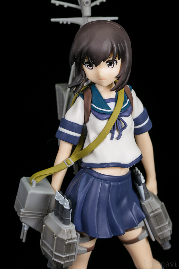hubuki anime-73