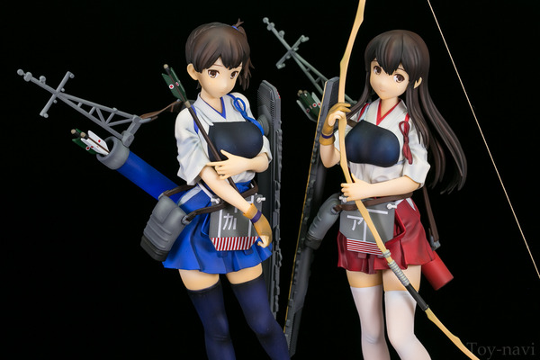 akagi-83