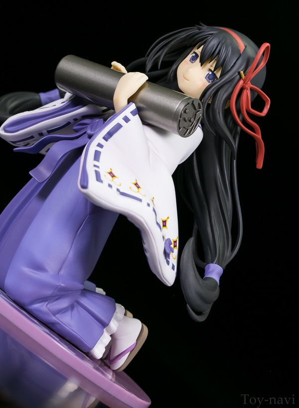 miko-homura-67