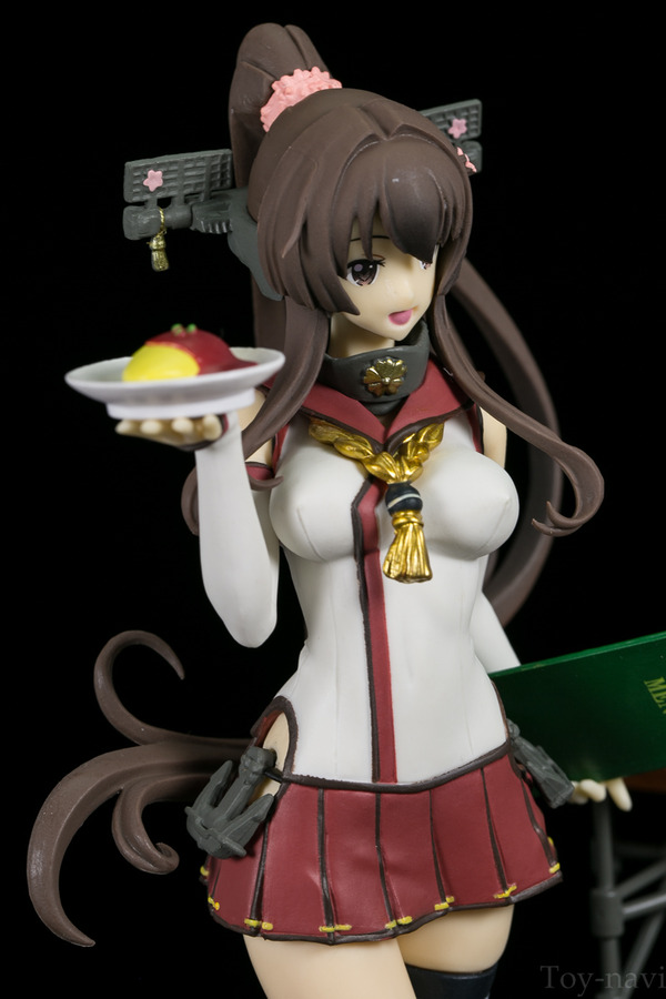 yamato-78