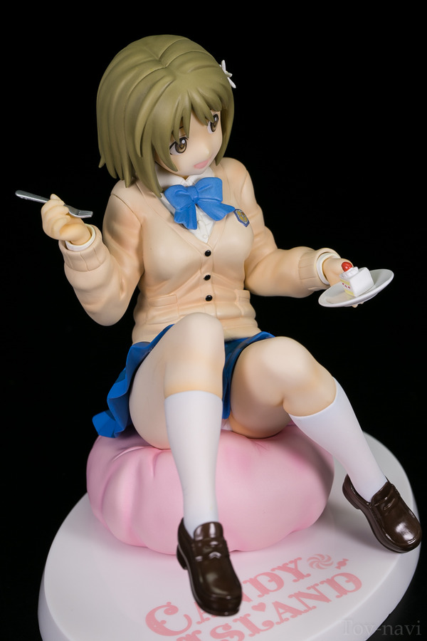 kanako-62