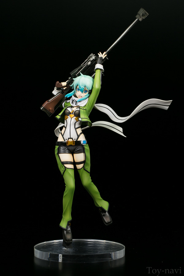 shinon