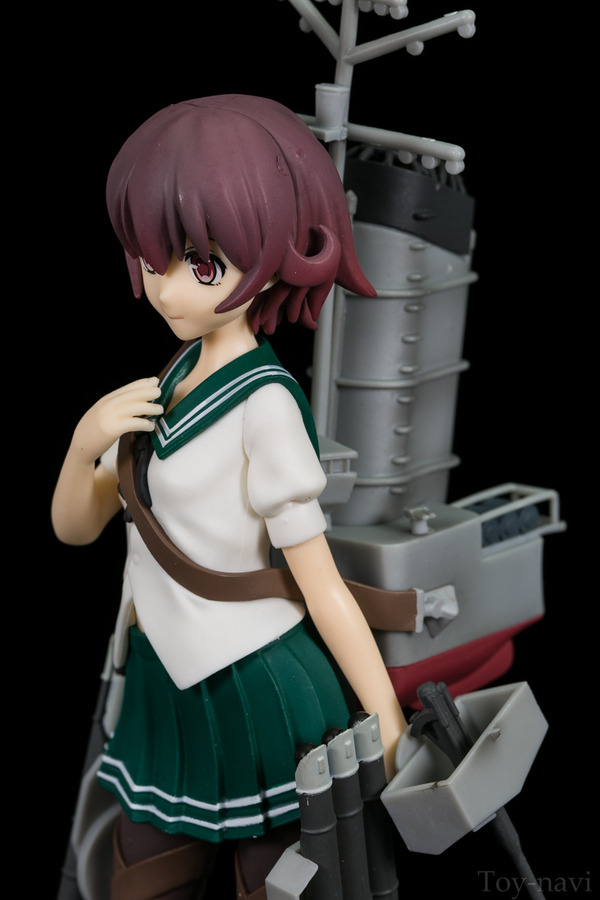 mutuki-68