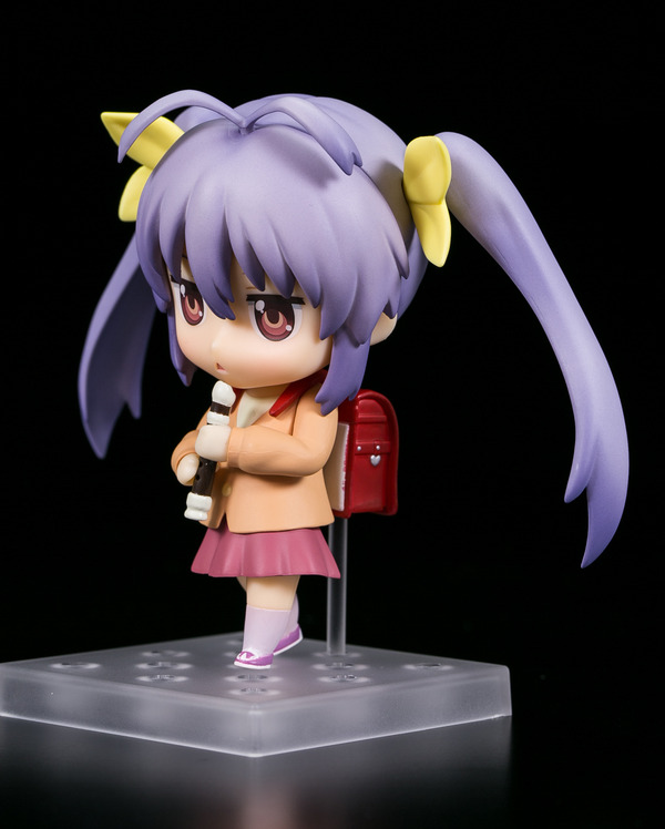 nenndoro-renge-47
