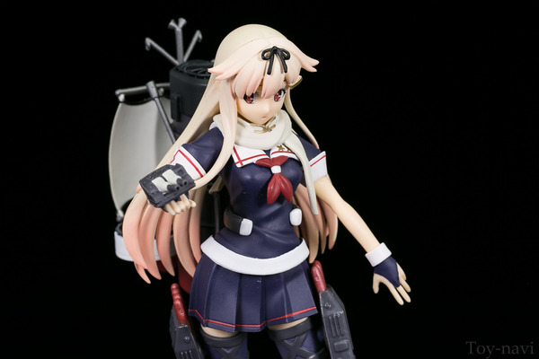 kankore yuudati-64