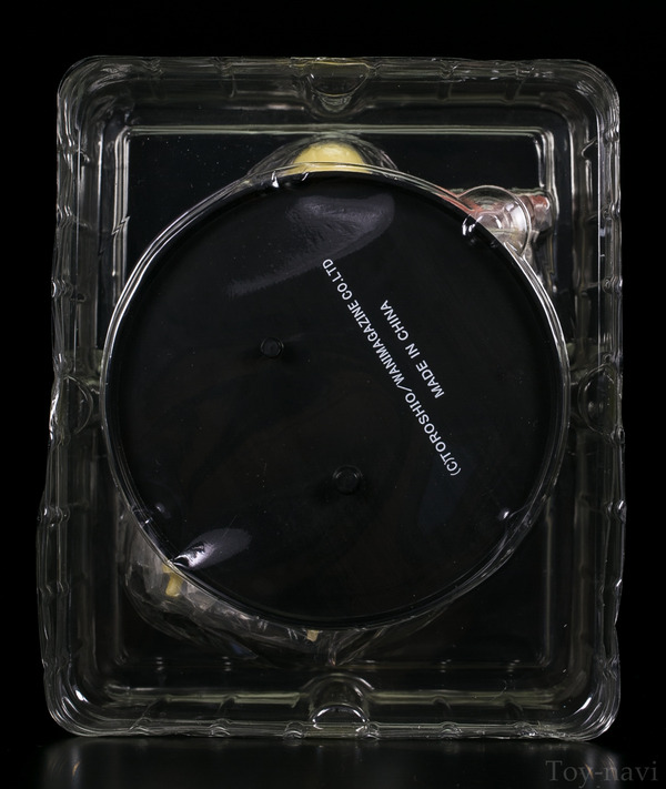 torotorootome-8