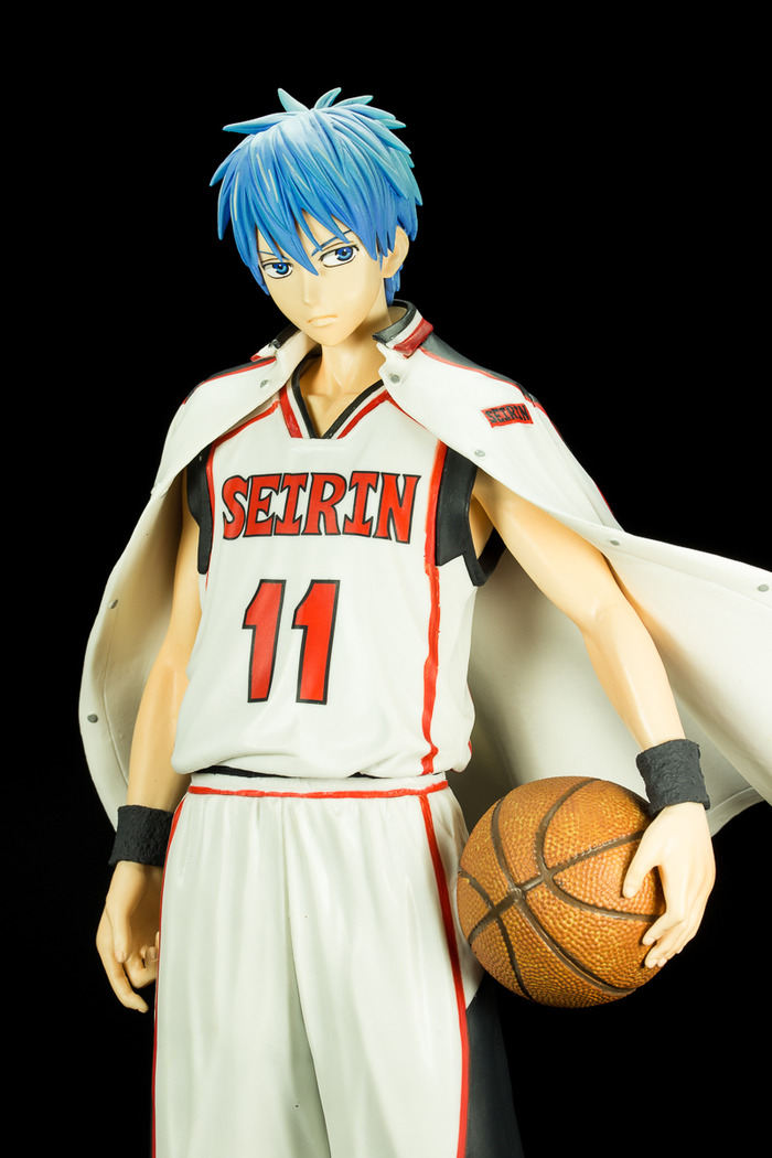 kuroko-44