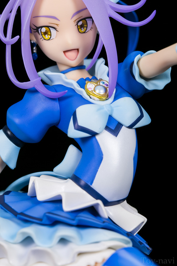 cure-beat-55