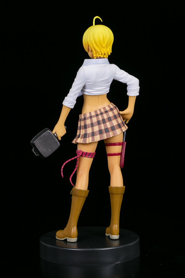 mito ikumi-11