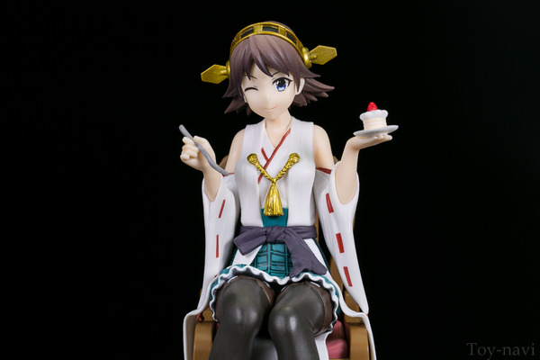 hiei-46