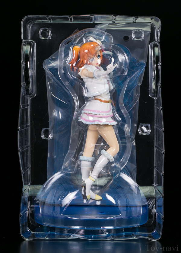 honoka snow halation-7