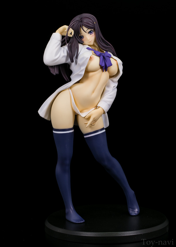 shinonome-36