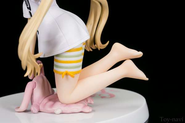 anzu-43