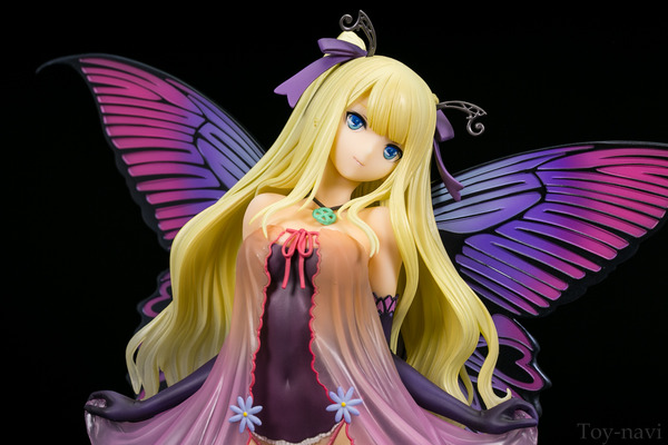anaberu-118