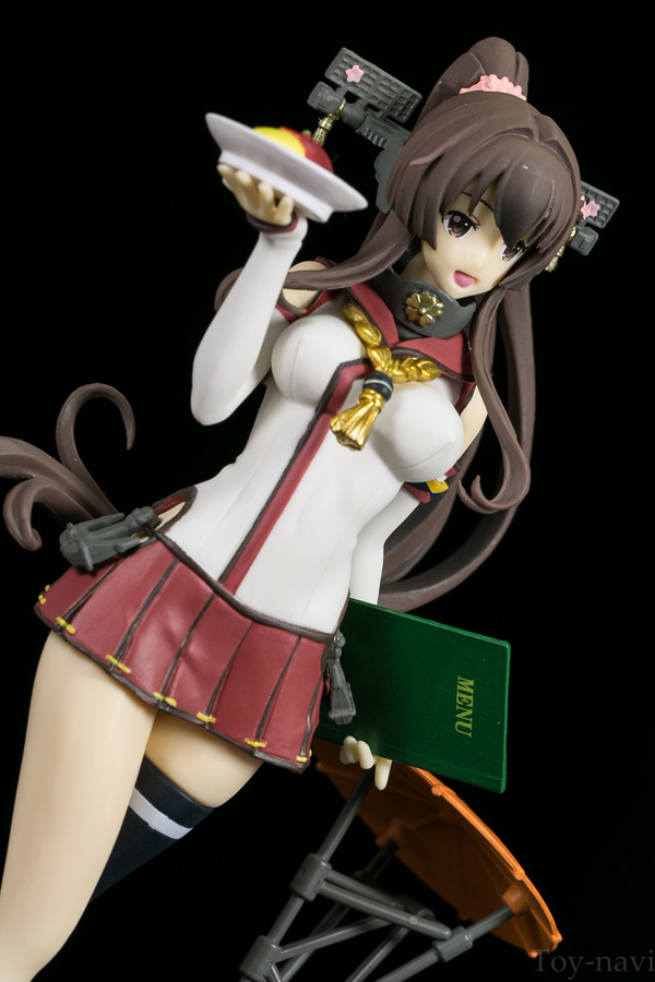yamato-61