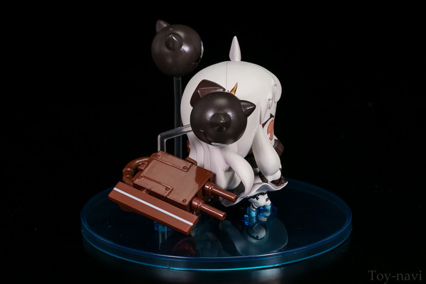 hoppo-18