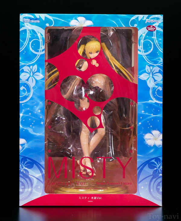 misuthi-mizugi-3