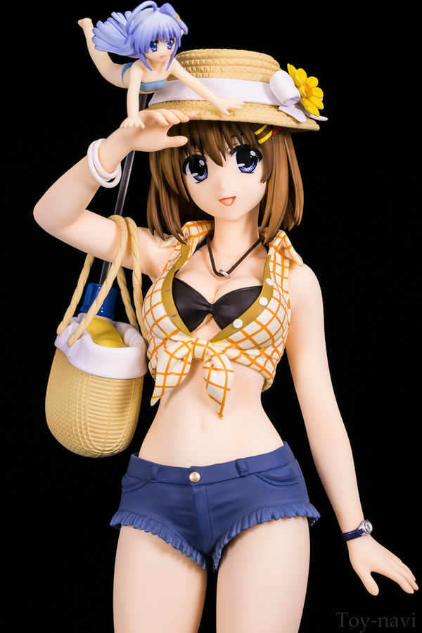 hayate-234