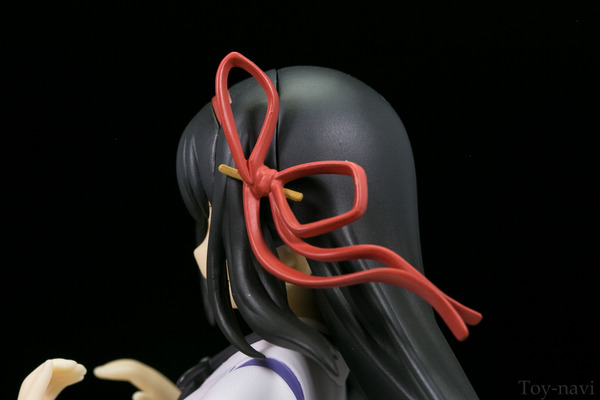 miko-homura-34