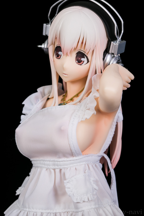 potyako-4