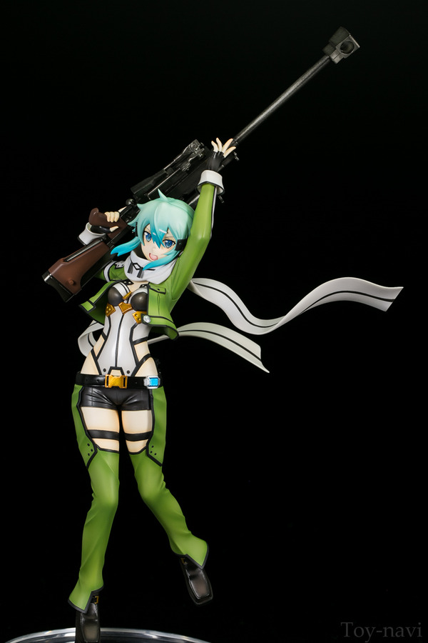 shinon-117