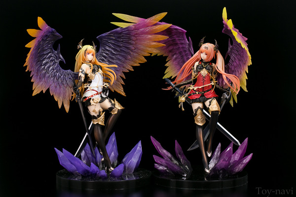 dark angel olivia-41