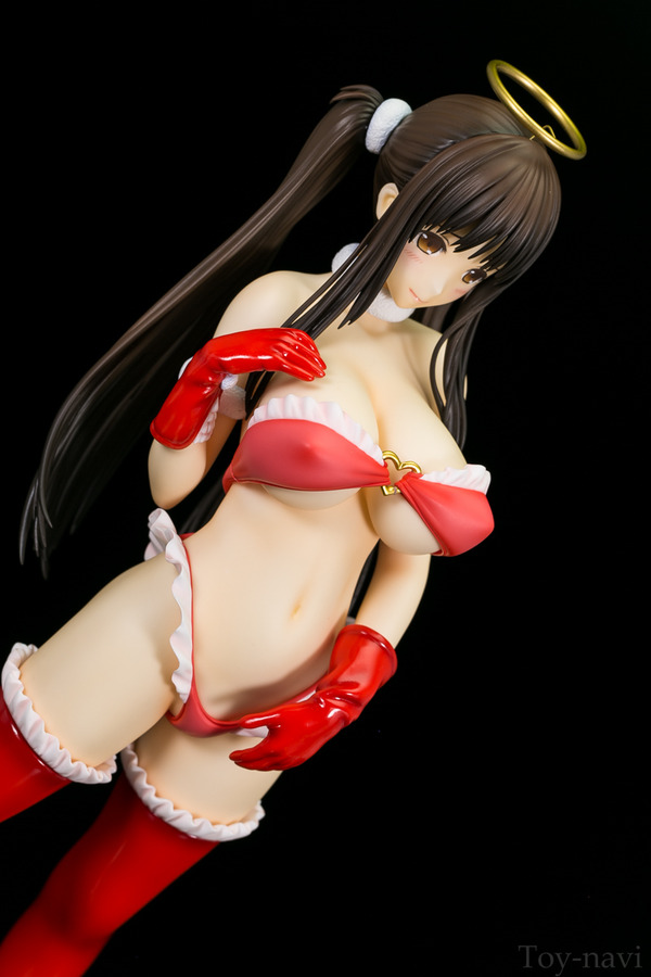 daiki-282