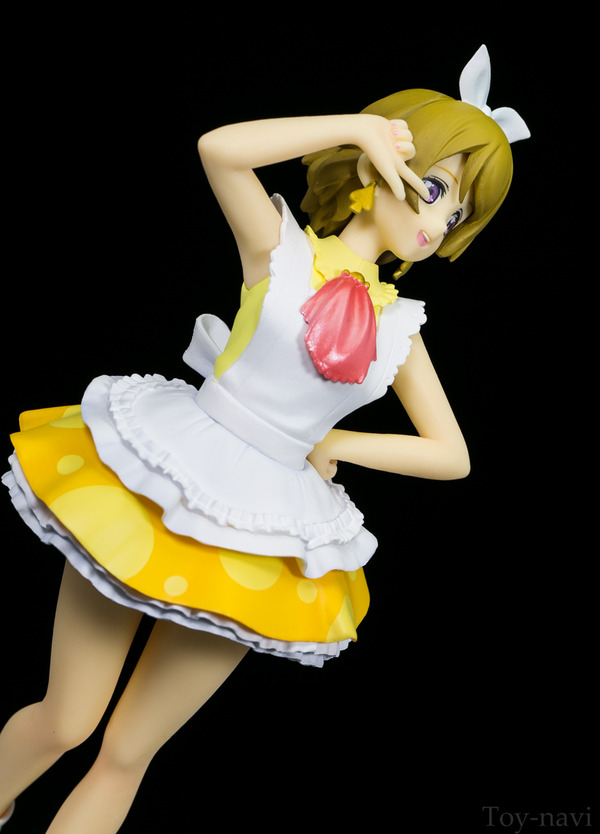 koizumi hanayo-44