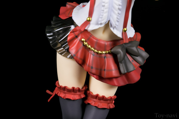 honoka-43
