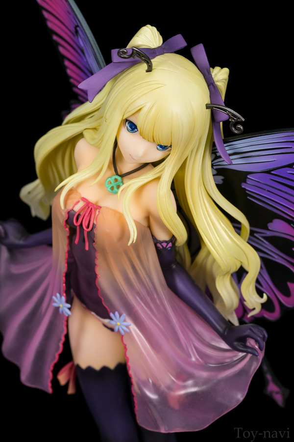 anaberu-136