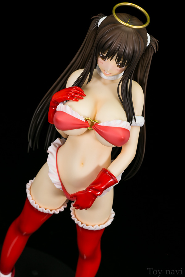 daiki-324